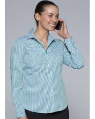 Epsom Ladies, Long Sleeve